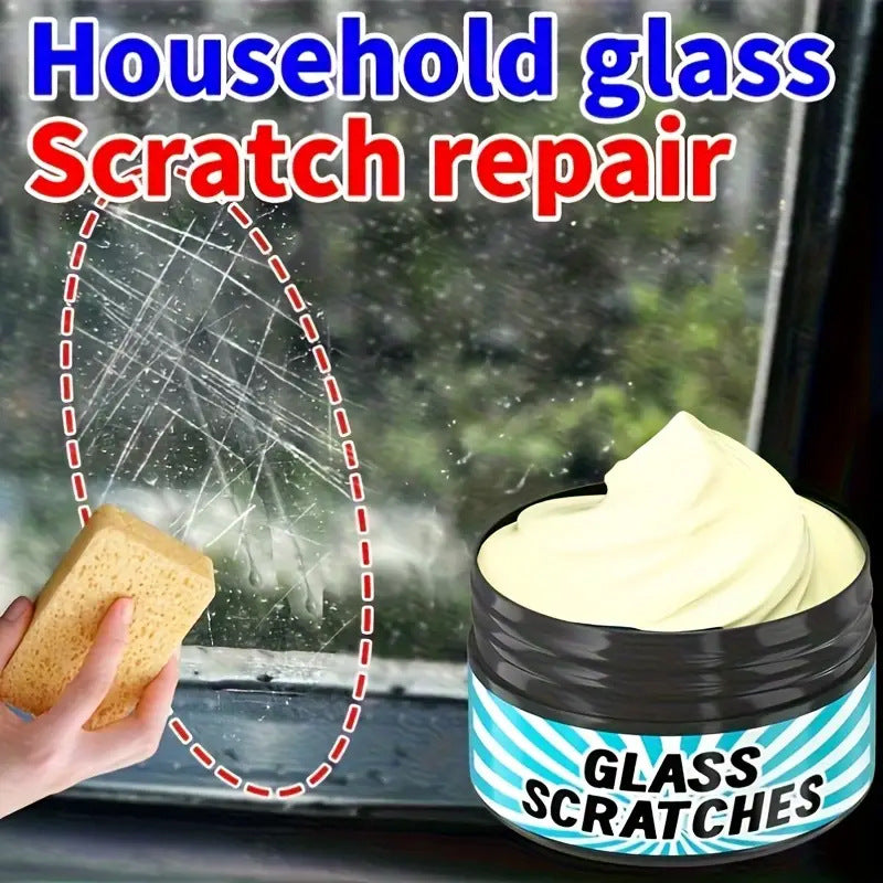 Home Care Products For TV Screen Repair