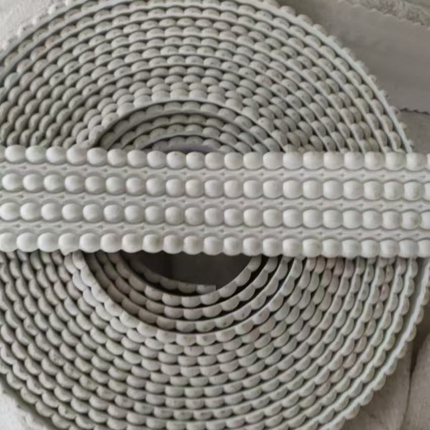 Long Strip Fla Lace Whole Bundle Furniture Accessories