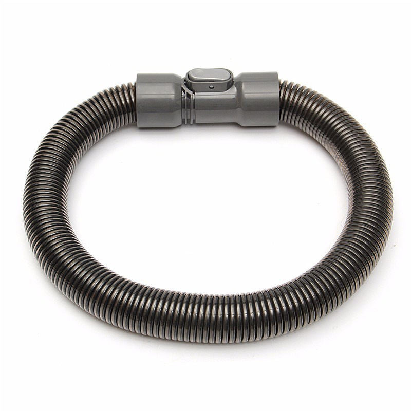 Suitable For DC59 Vacuum Cleaner Accessories Telescopic Extension Hose