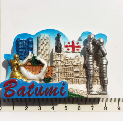 Travel Companion Gift Home Decoration Stickers