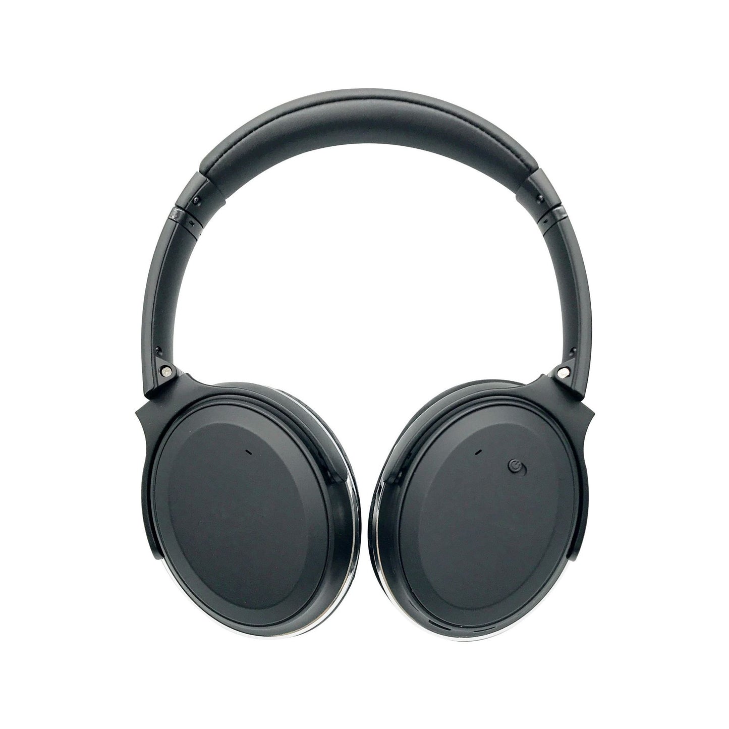 New Active Reduction Head-mounted Bluetooth Headset