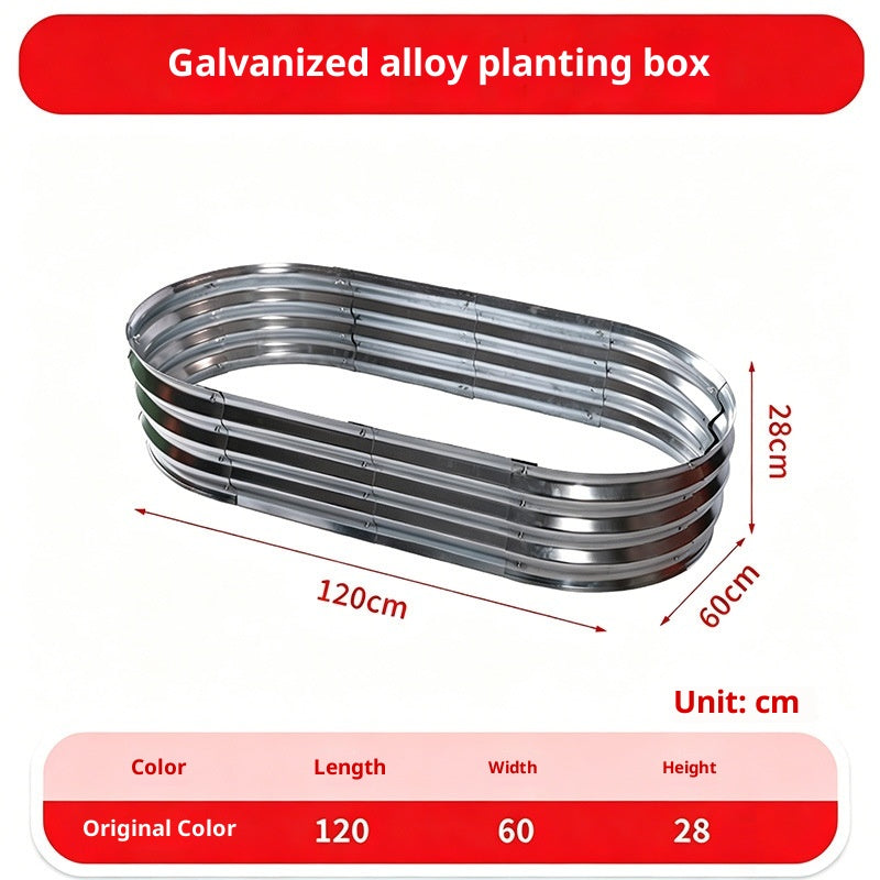 Planting In Flower Boxes Garden Beds And Outdoor Landscaping Greenery