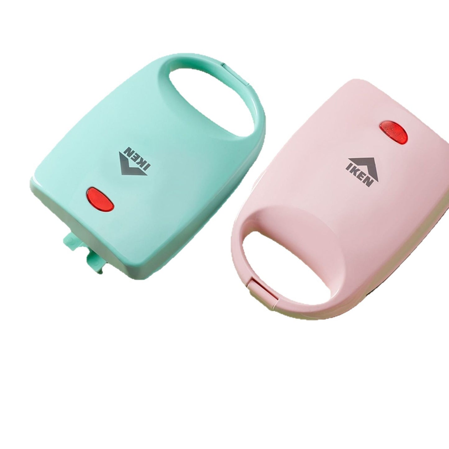 Multifunctional Sandwich And Light Meal Breakfast Maker For Home Use