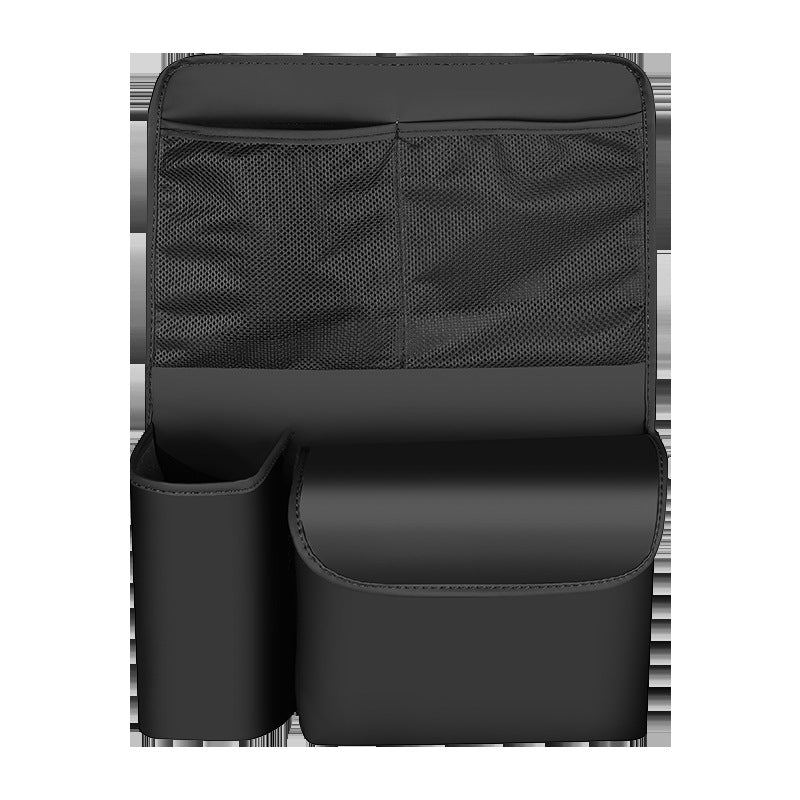 Car Accessories Multi-Functional Hanging Storage