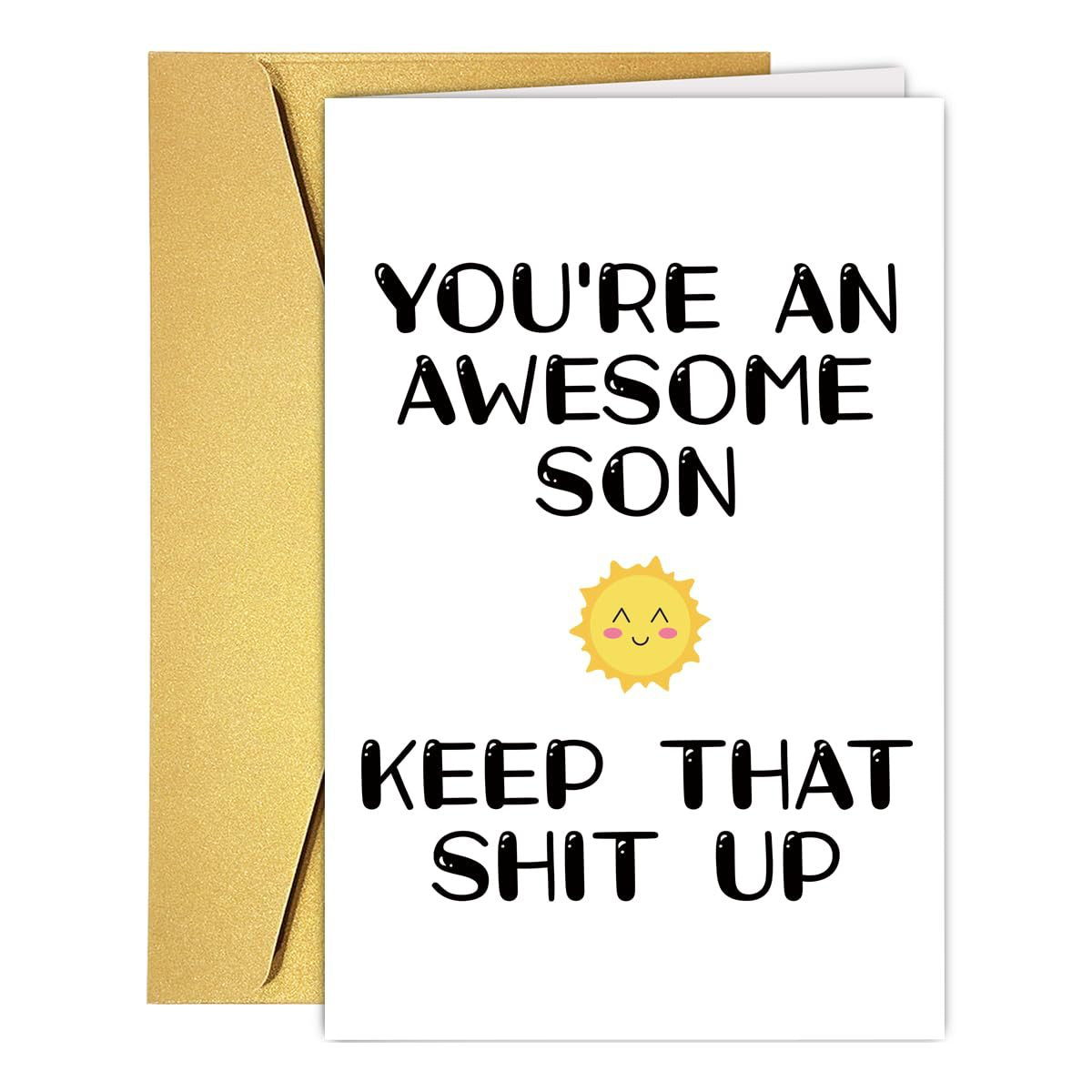 Anniversary And Birthday Gift Delivery With A Handwritten Signed Greeting Card