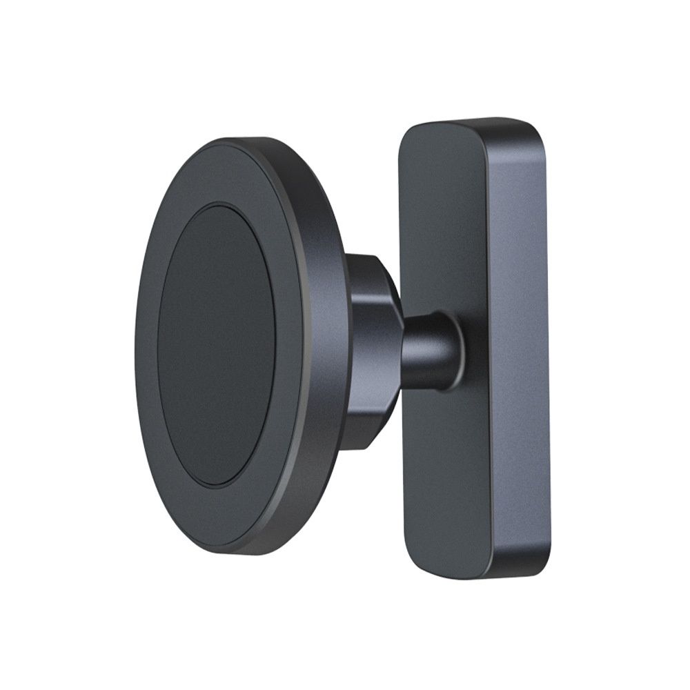 Multi-Function Mobile Phone Holder For Car Gym
