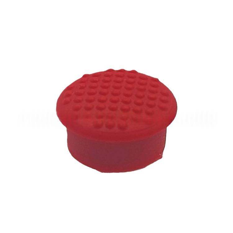 Compatible With The New 3DS LLXL C-stick Cap