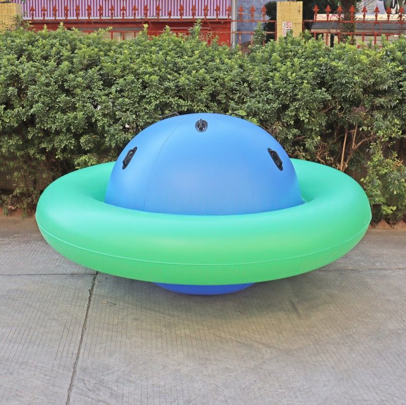 In Stock Inflatable Lawn Toys For Kids Available On Amazon