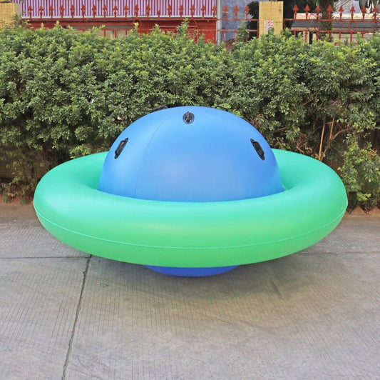 In Stock Inflatable Lawn Toys For Kids Available On Amazon