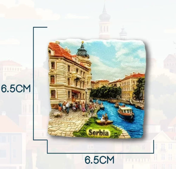 Travel Companion Gift Home Decoration Stickers