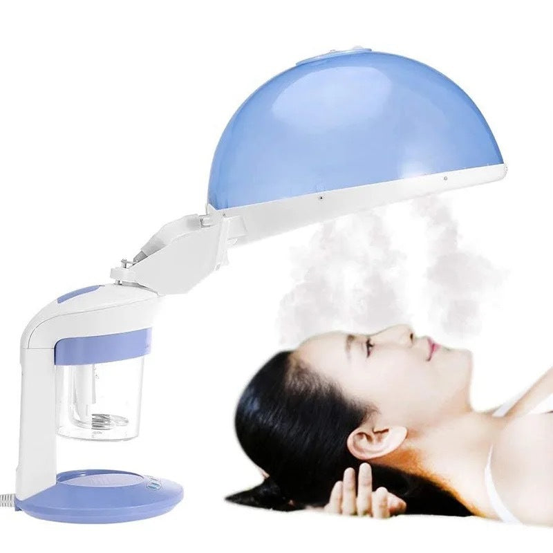 Beauty Misting Device Facial Steam Beauty Spray Machine