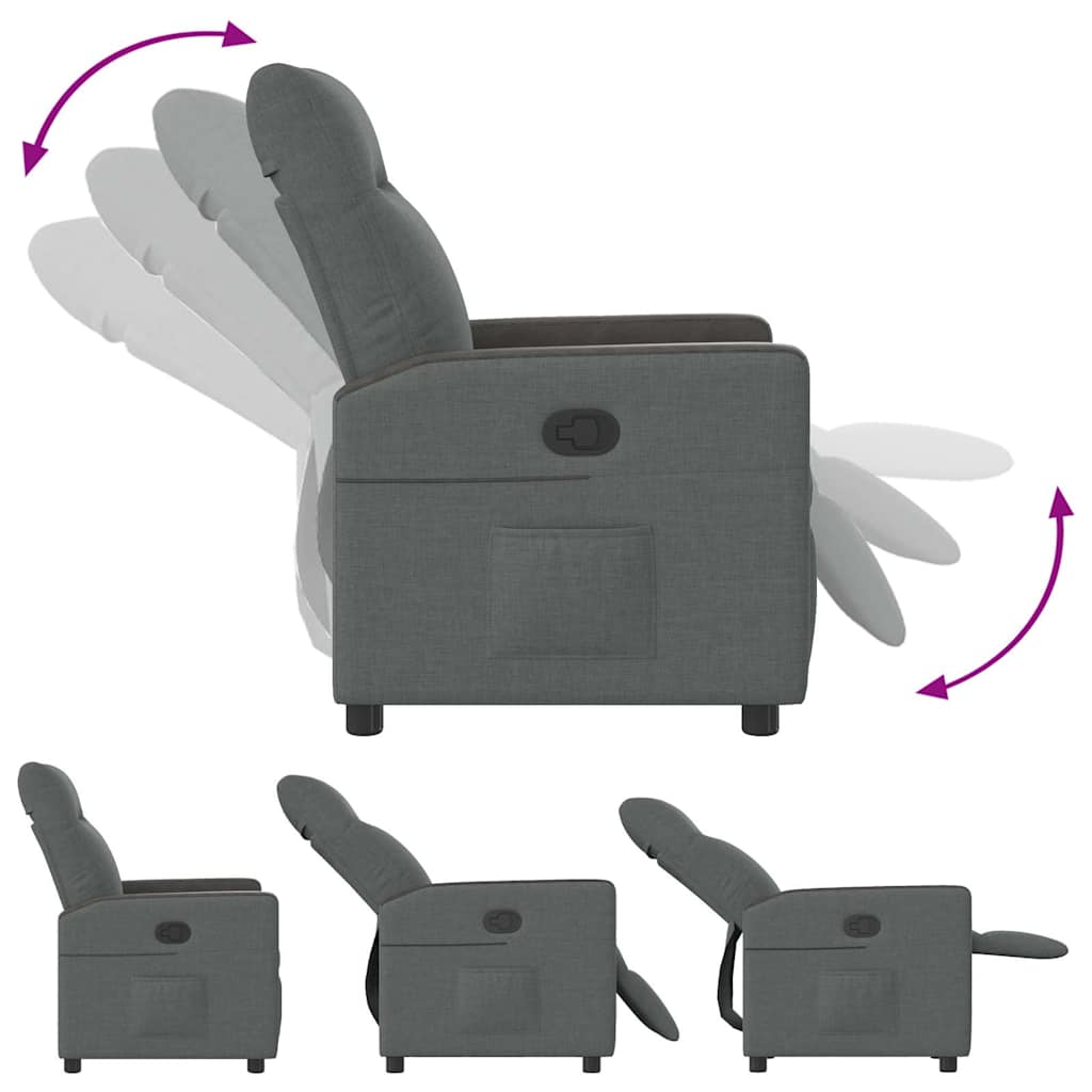 relaxation chair   massage relaxation chair, ,