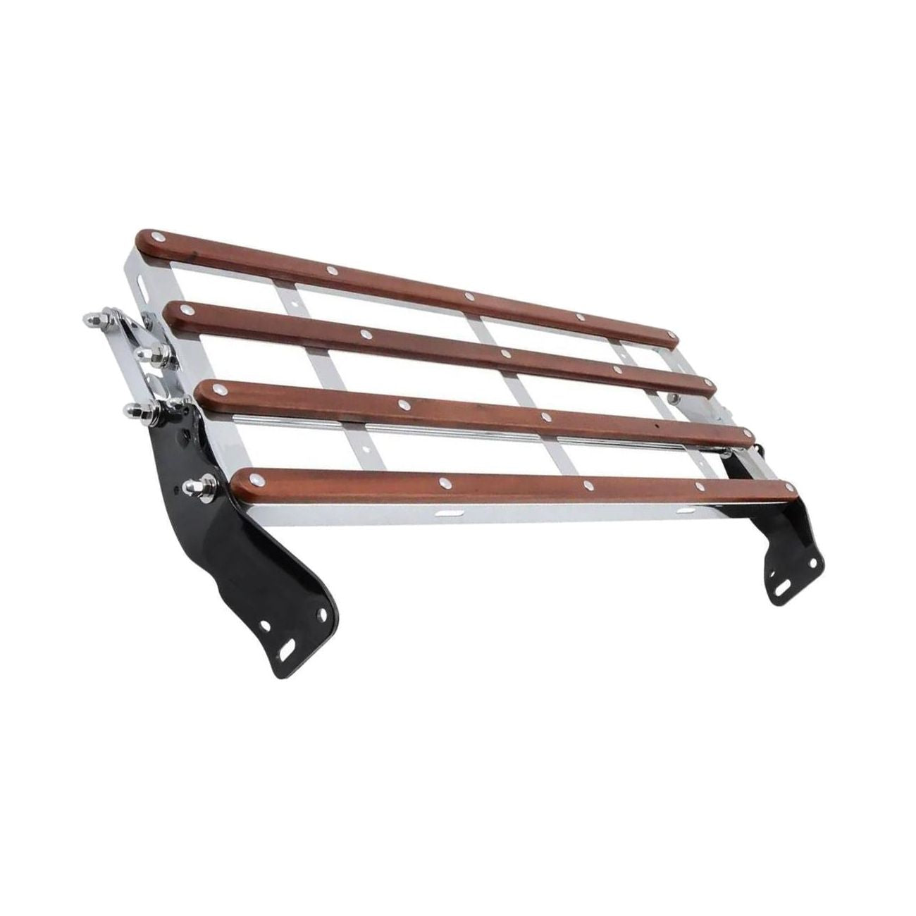 For Ford 1928-1931 Model A Base U K Trunk Luggage Rack