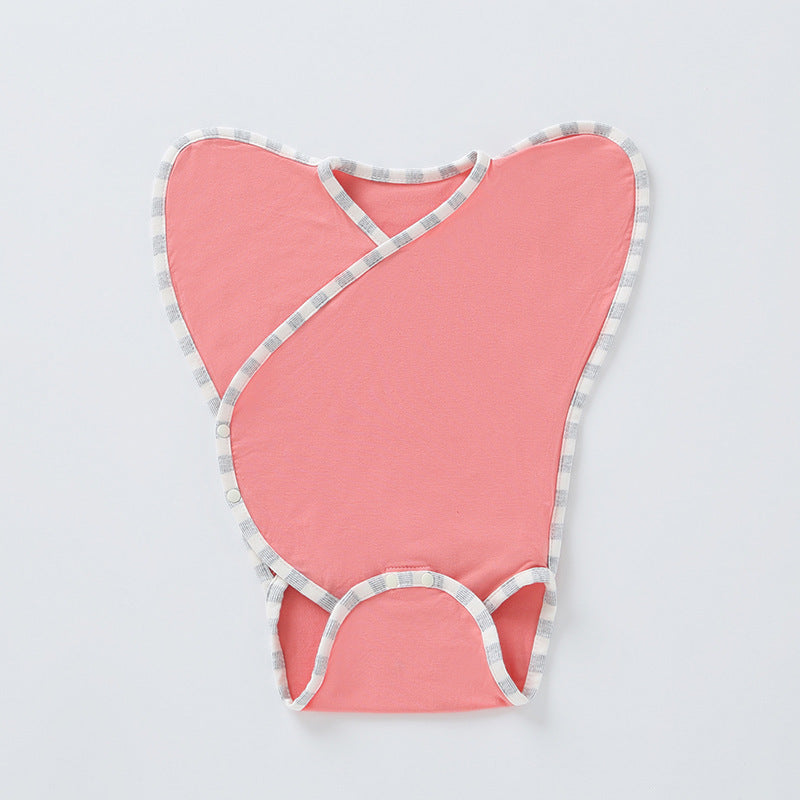 Bamboo Fiber Seasonal Adjustable Anti Scare And Anti Eating Hand Clothes