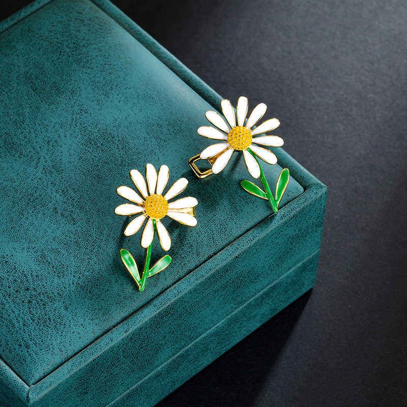 Belt Buckle Detachable Waist Decoration Accessories