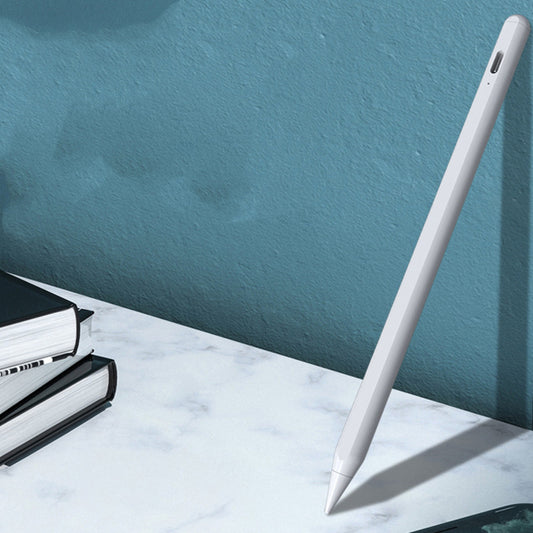 Active Type Is Suitable For Magnetic Charging Pen