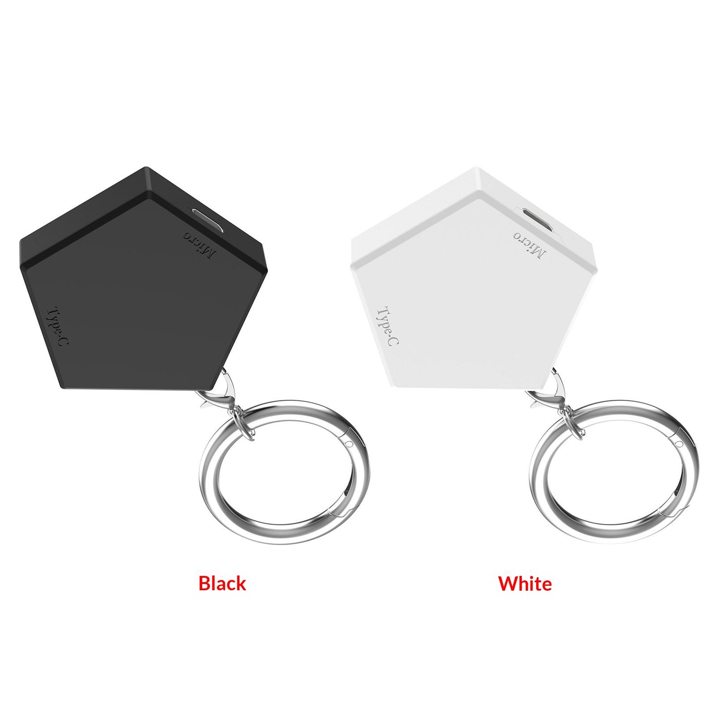 Charger Watch Charging Cable
