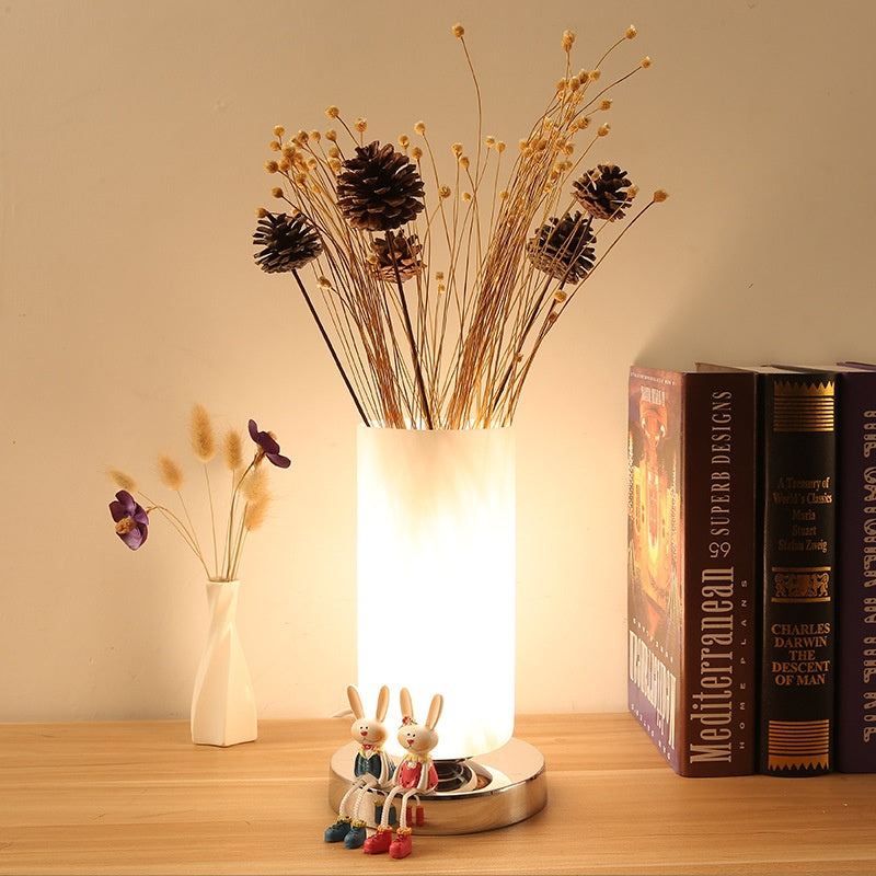 LED Small Desk Lamp Creative Modern And Simple
