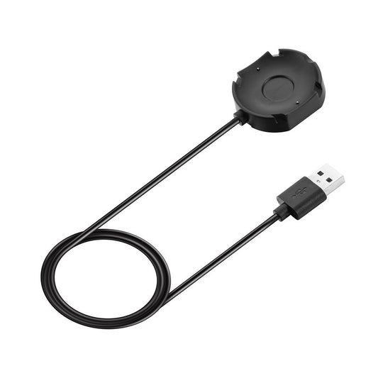 Withings Hybrid Smart Watch Charging Cable
