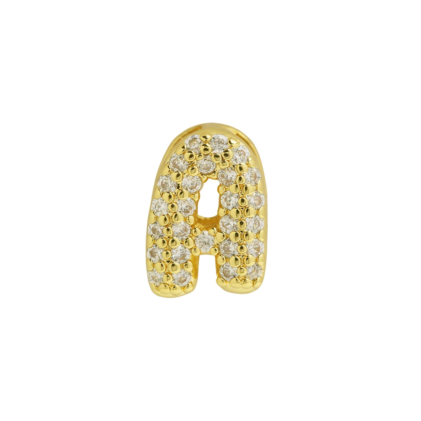 Newly Launched Best-selling Mini Bubble-shaped Combination Bracelet