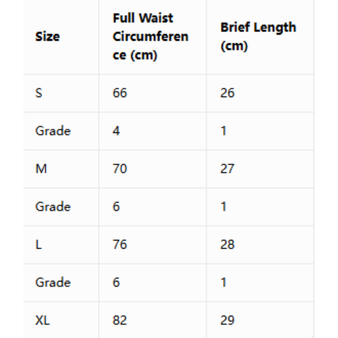2026 New Women's Sexy Fashion Sunset & Palm Tree Print Tummy-Control Two-Piece Boyleg Swimsuit For Vacation & Leisure Swimwear