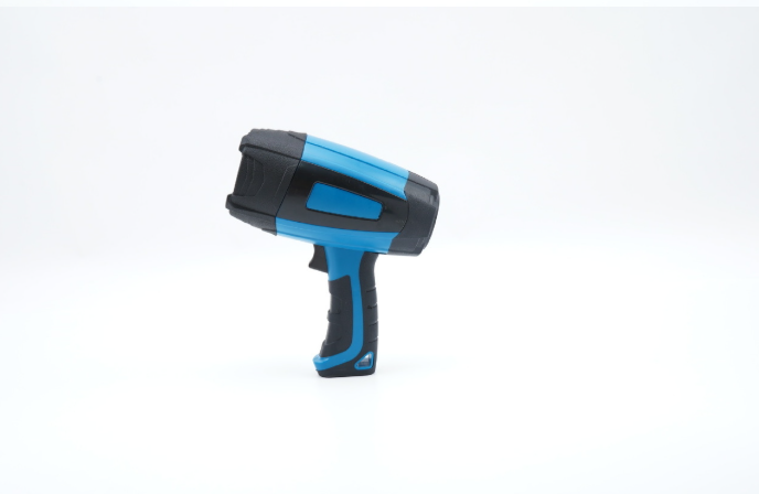 Outdoor Lighting Portable Lamp Strong Light USB Charging