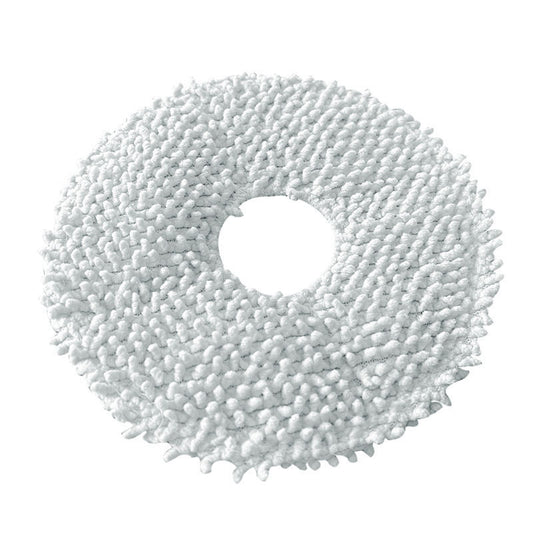 Brush Filter Core Rag Mop Dust Bag Accessories