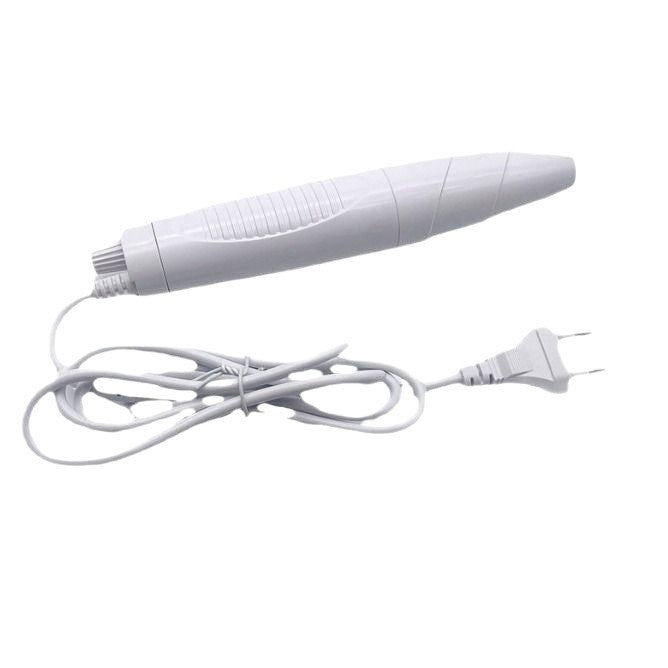 High-Frequency Beauty Device Set