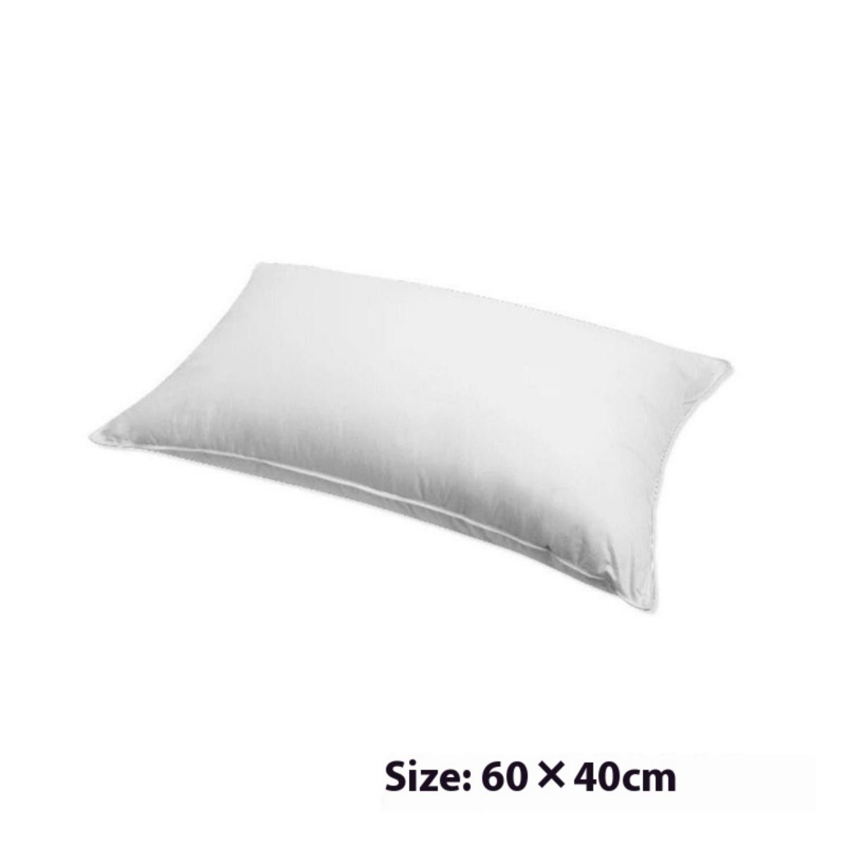 Home Neck Pillow Helps With Sleep And Whole Head Care