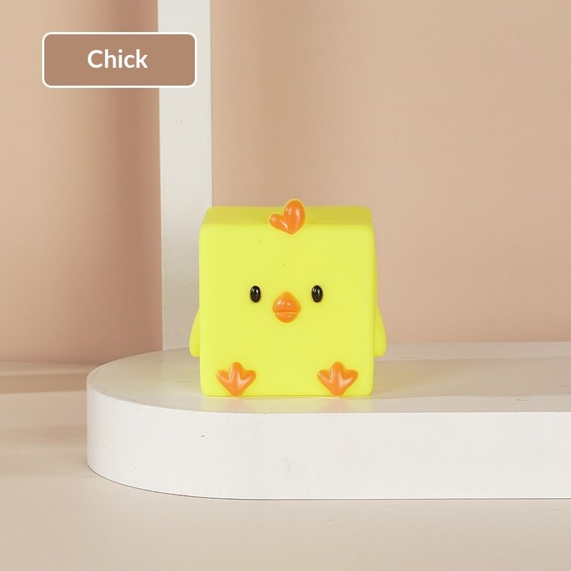 Early Education Cognitive Soft Building Blocks Educational Assembly Toys