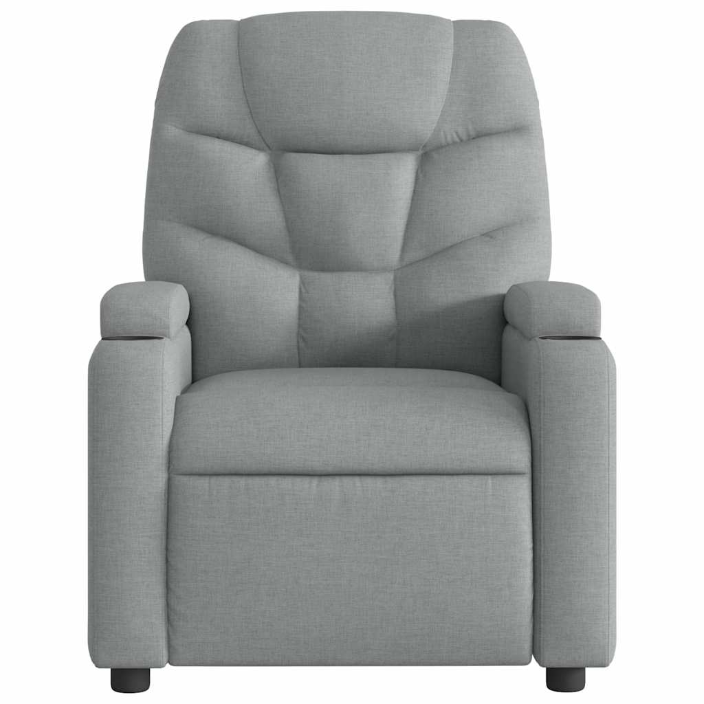 relaxation chair   relaxation chair   relaxation chair   massage chair