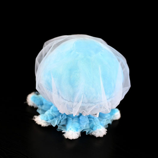 Fashionable And Personalized Pufferfish Plush Toys