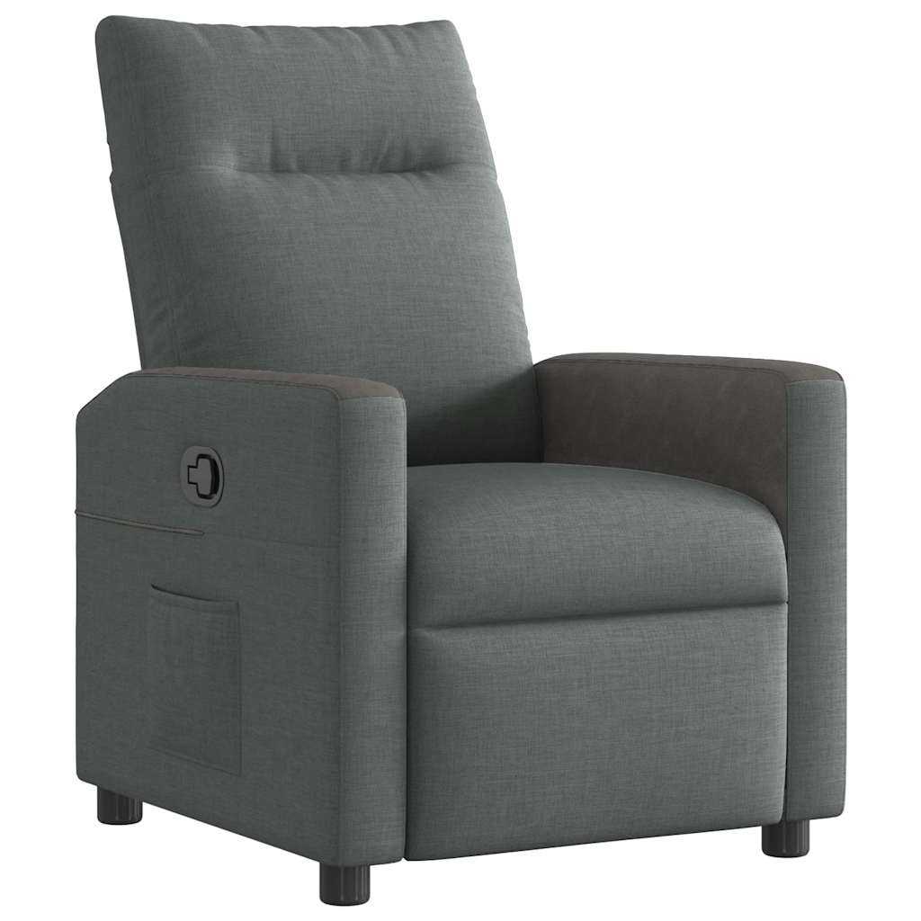 relaxation chair   massage relaxation chair, ,