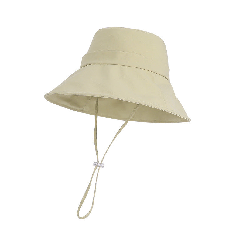 Womens Sun Hat For Outdoor Adventures