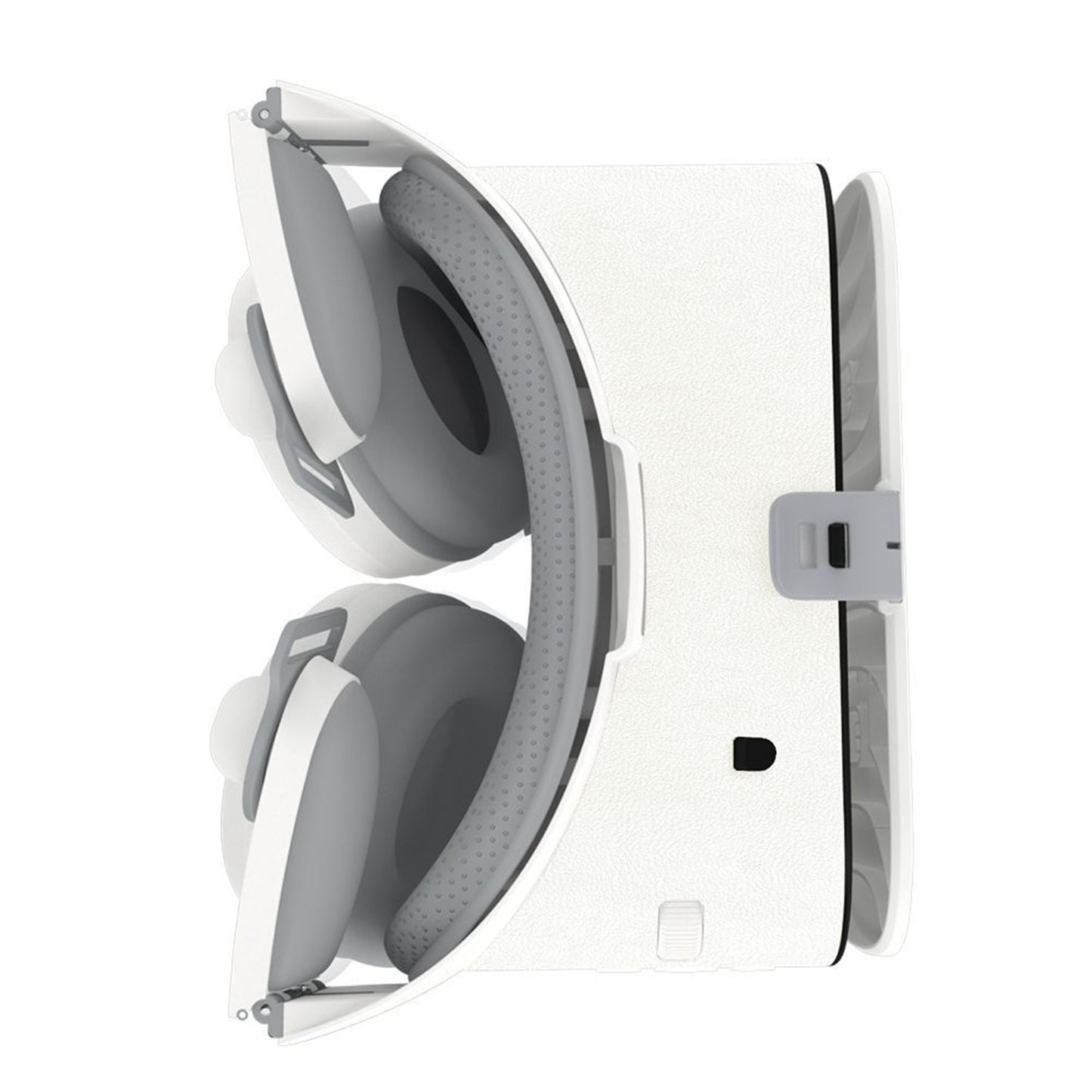 Game Smart Glasses Mobile Phone Cinema