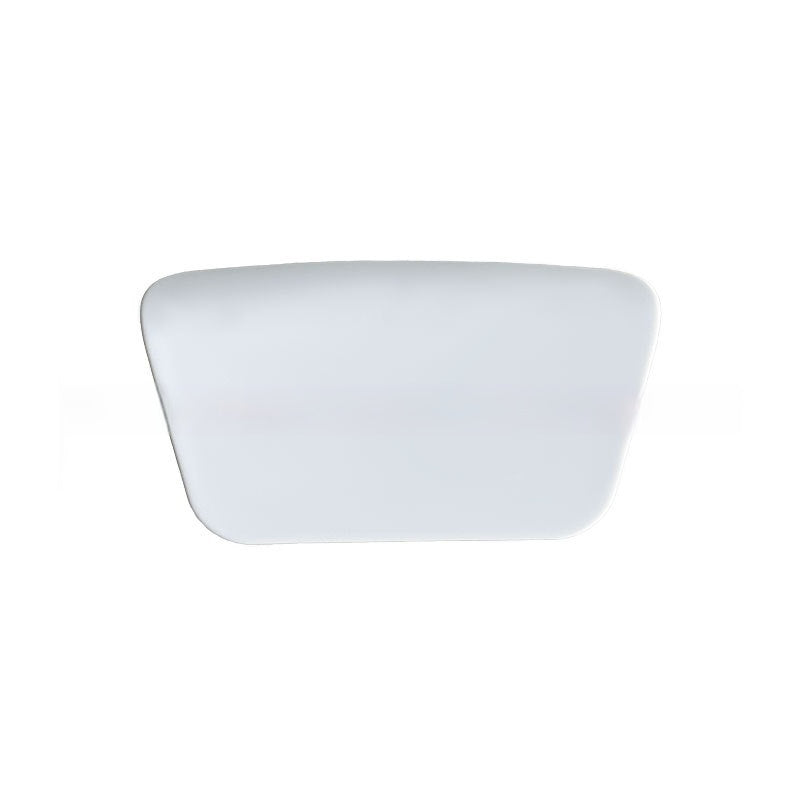 PS5 Controller Shell And Button Accessories
