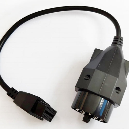Connection Conversion Wire Automobile Diagnosis Equipment Wire