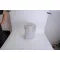 1Pc Full Body Bath Pillow With Headrest Lumbar Support Quick-Drying Bathtub Cushion With Breathable 4D Honeycomb Mesh Cushion Nonslip Machine Washable