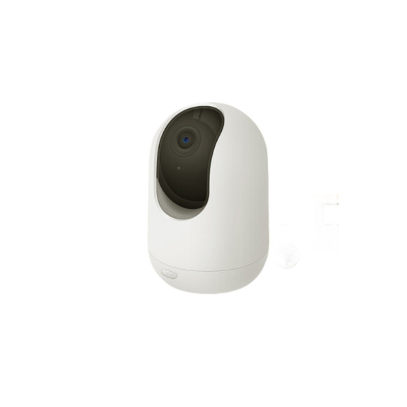 Smart HD Night-vision Pan-tilt Camera