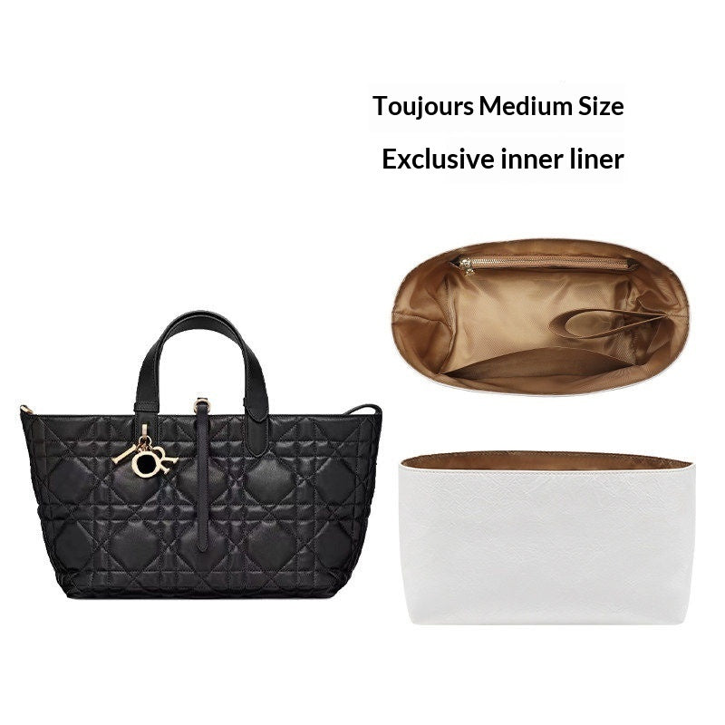 Crossbody Bag Strap Conversion Accessories