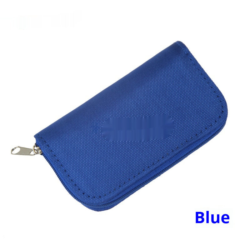 Multifunctional Memory Card Packaging Mobile Phone Card