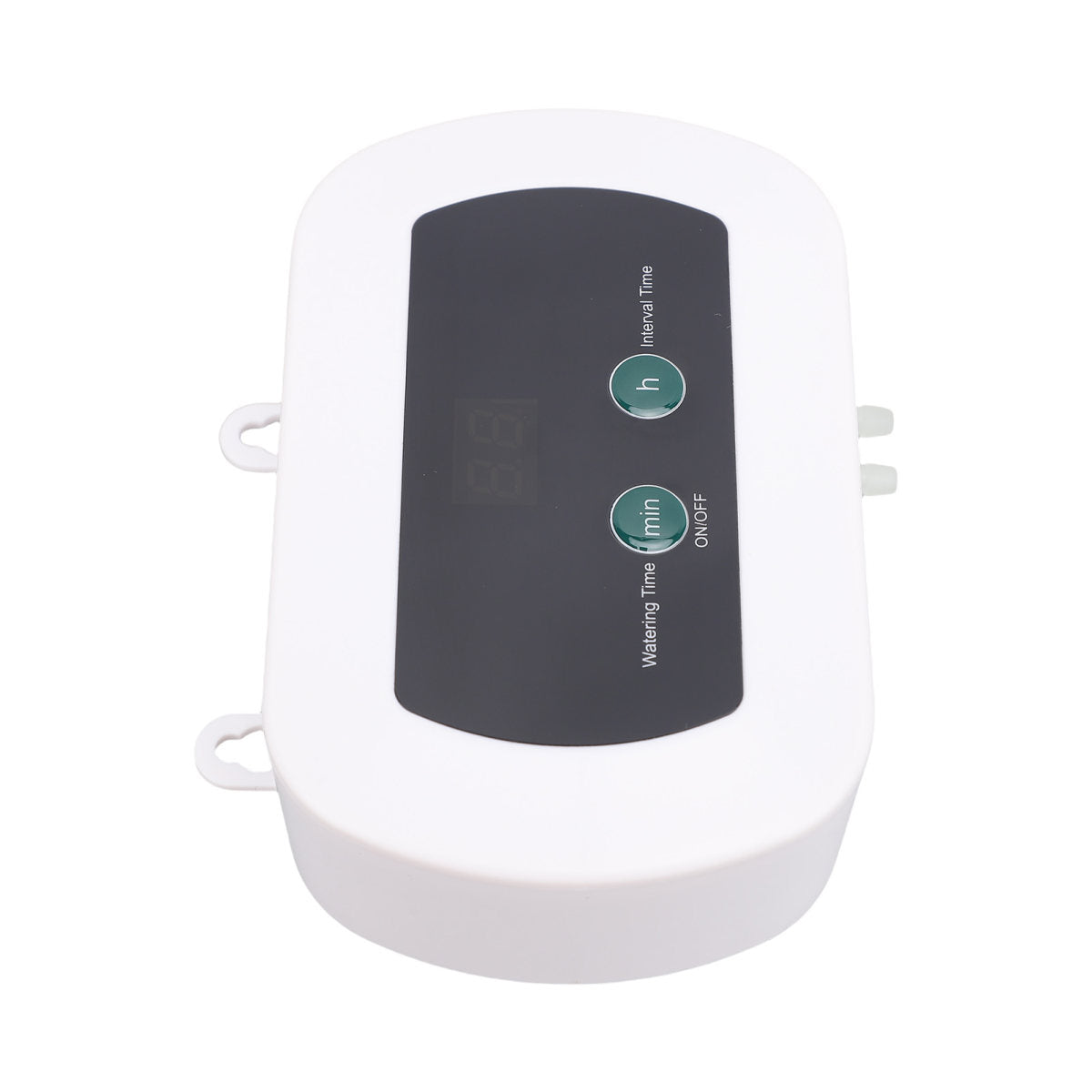 Automatic Plant Waterer Smart Timer Self Watering System Irrigation Kit For Indoor Garden Use