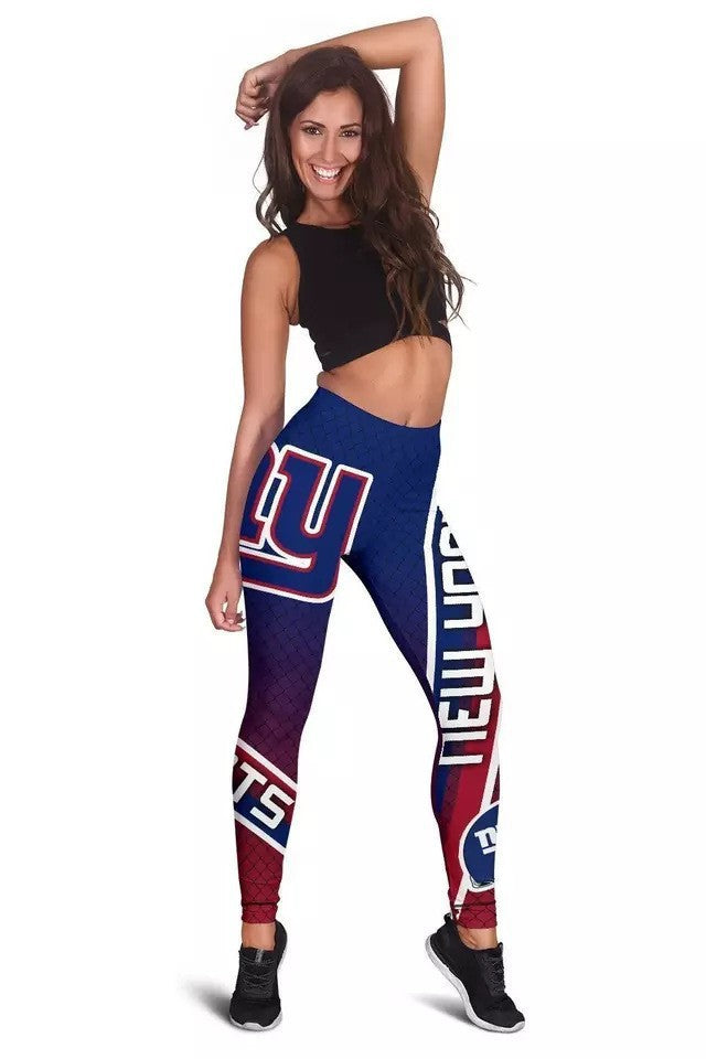 3D Digital Printing Slim-fit Men'swomen's Fitness