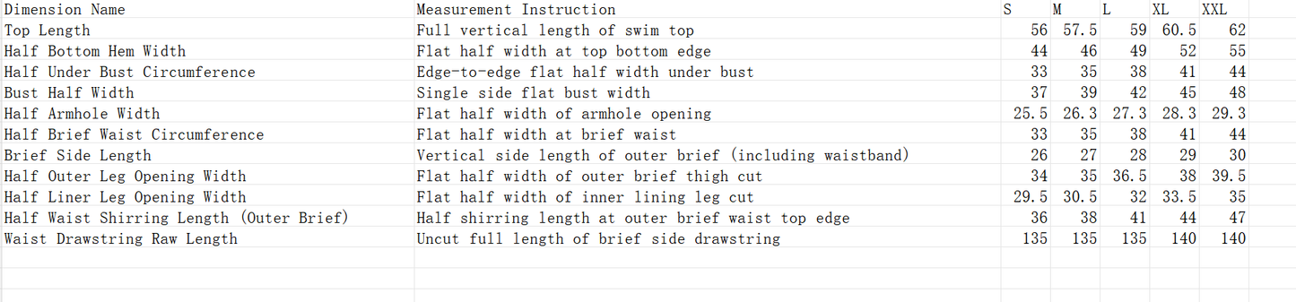 2026 New Women's Sexy Fashion Blue White Tie-Dye Black Patchwork Two-Piece Boyleg Swimsuit For Vacation & Leisure
