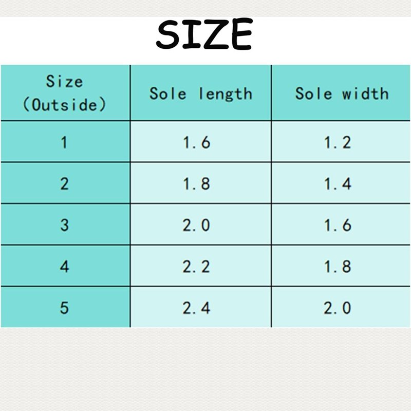 Autumn And Winter Dog Shoes, Thick And Warm Big-eyed Cotton Shoes, Anti-slip And Wear-resistant Teddy Pet Shoes For Winter Outings
