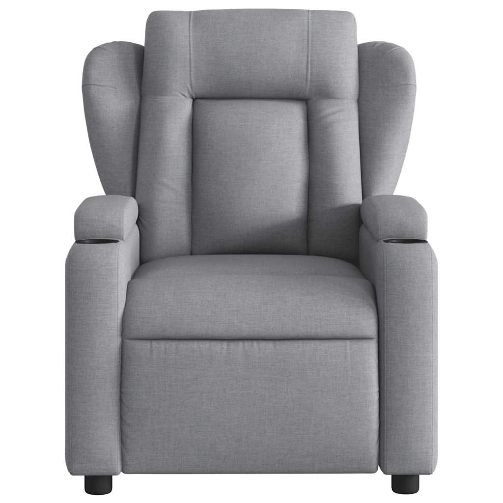 massage relaxation chair, light gray   massage relaxation chair, ,   massage relaxation chair,