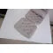 1Pc Full Body Bath Pillow With Headrest Lumbar Support Quick-Drying Bathtub Cushion With Breathable 4D Honeycomb Mesh Cushion Nonslip Machine Washable