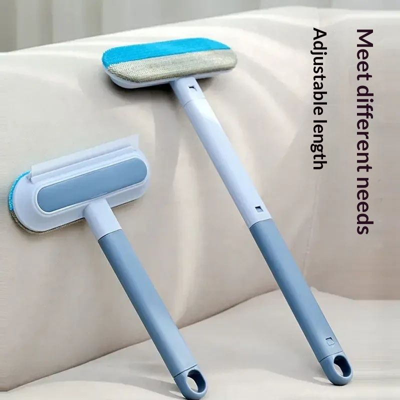 Four-in-one Multi-functional Pet Hair Remover