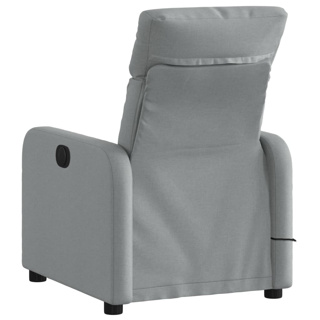 massage chair   massage chair   massage chair