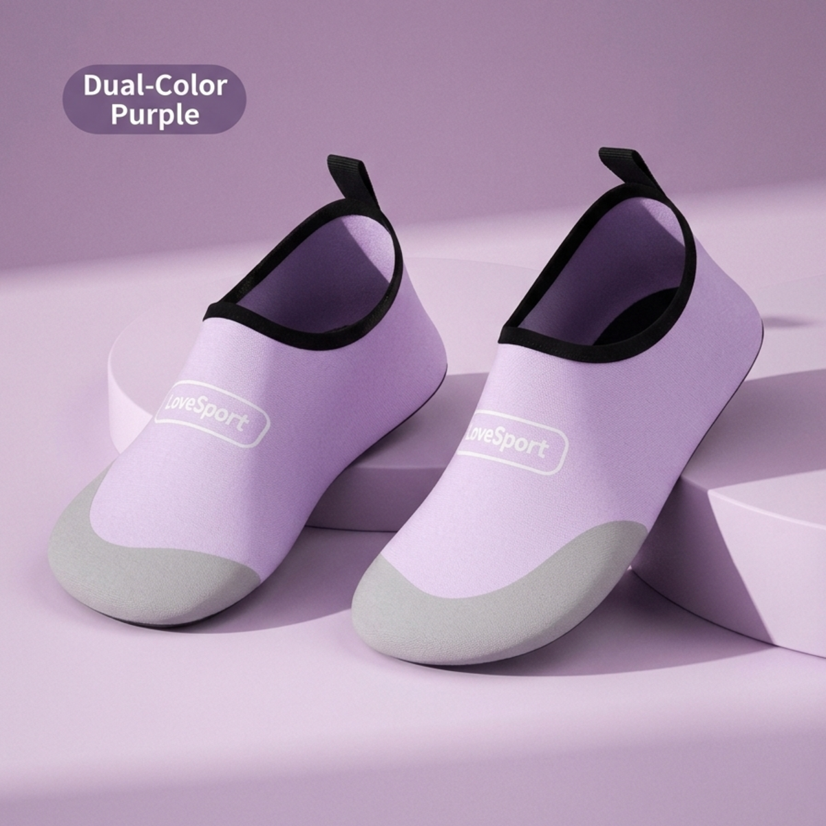 Indoor Fitness Barefoot Shoes Soft Sole Non-Slip Yoga Training Shoes Quiet Treadmill Rope Gym Shoes For Men Women Kids